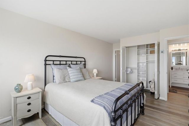 3288 Page Ave Apt 1013, Virginia Beach, VA 23451