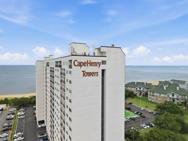 3288 Page Ave Apt 1013, Virginia Beach, VA 23451