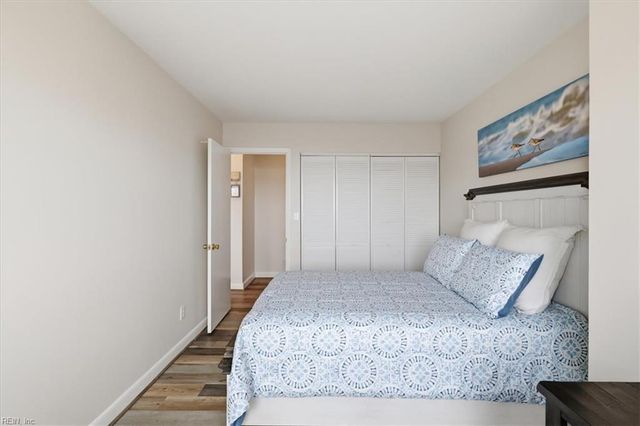 3288 Page Ave Apt 1013, Virginia Beach, VA 23451