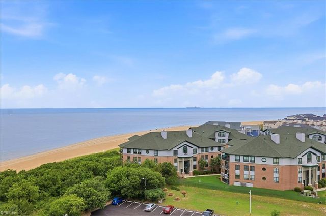 3288 Page Ave Apt 1013, Virginia Beach, VA 23451
