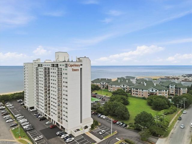 3288 Page Ave Apt 1013, Virginia Beach, VA 23451