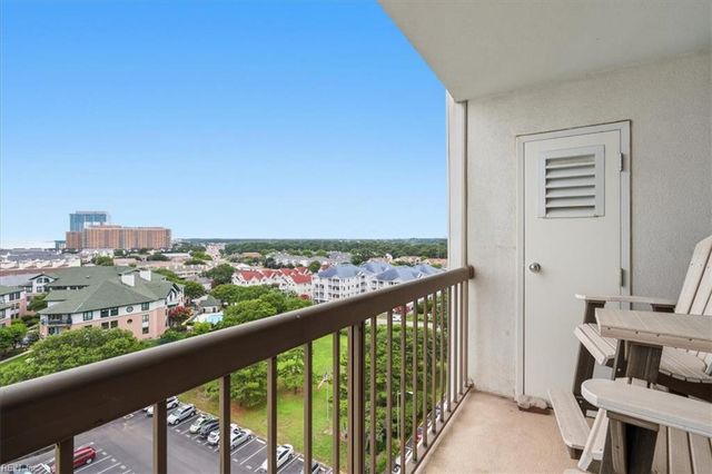 3288 Page Ave Apt 1013, Virginia Beach, VA 23451