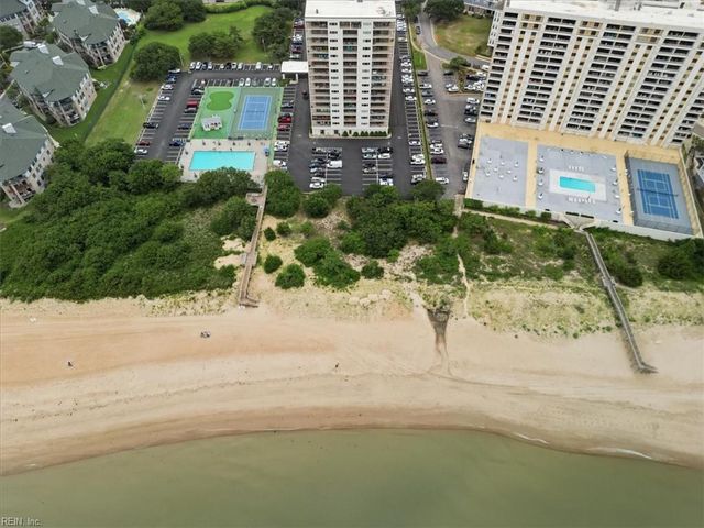 3288 Page Ave Apt 1013, Virginia Beach, VA 23451
