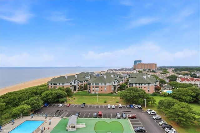 3288 Page Ave Apt 1013, Virginia Beach, VA 23451