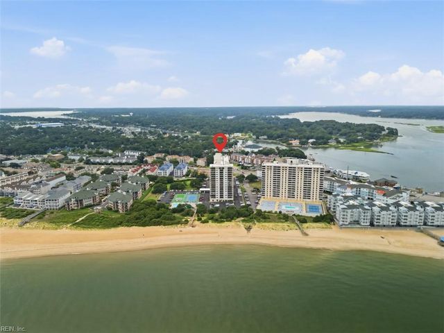 3288 Page Ave Apt 1013, Virginia Beach, VA 23451