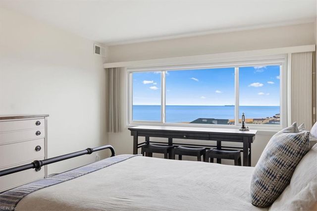 3288 Page Ave Apt 1013, Virginia Beach, VA 23451
