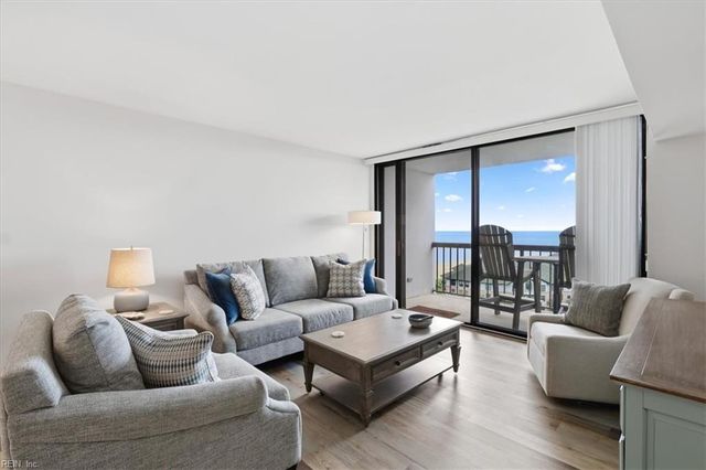 3288 Page Ave Apt 1013, Virginia Beach, VA 23451