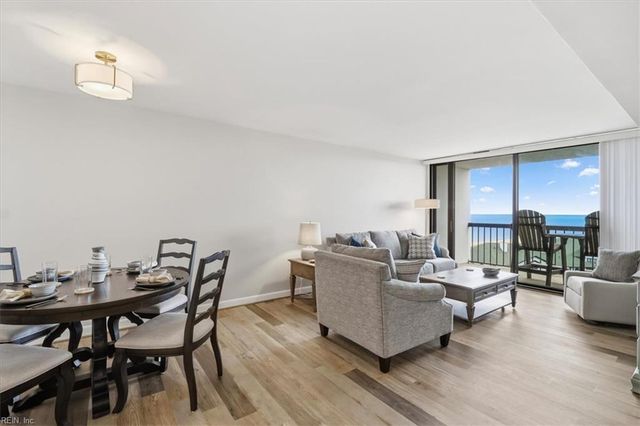 3288 Page Ave Apt 1013, Virginia Beach, VA 23451