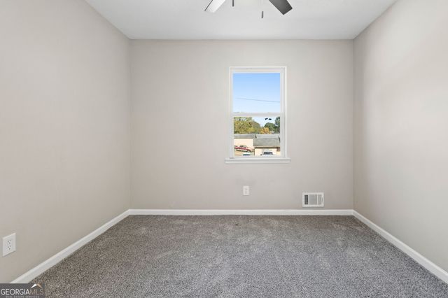 1415 Almand Creek Drive SW, Conyers, GA 30094