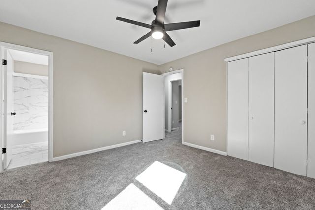 1415 Almand Creek Drive SW, Conyers, GA 30094