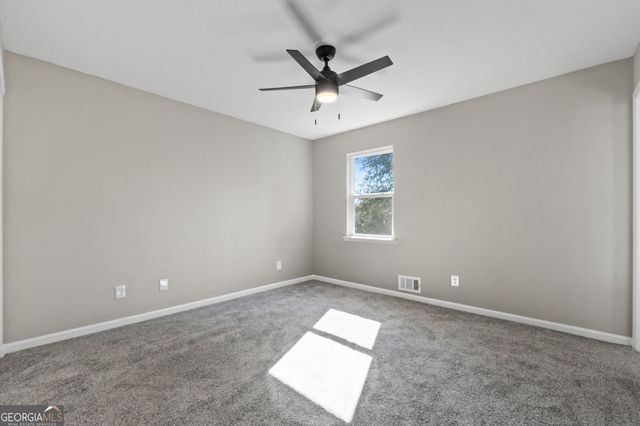 1415 Almand Creek Drive SW, Conyers, GA 30094