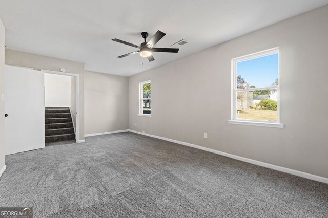 1415 Almand Creek Drive SW, Conyers, GA 30094