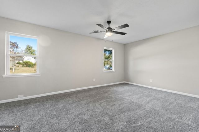 1415 Almand Creek Drive SW, Conyers, GA 30094