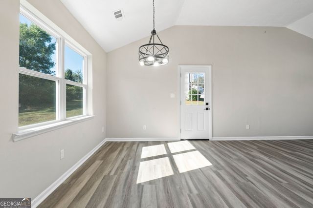 1415 Almand Creek Drive SW, Conyers, GA 30094