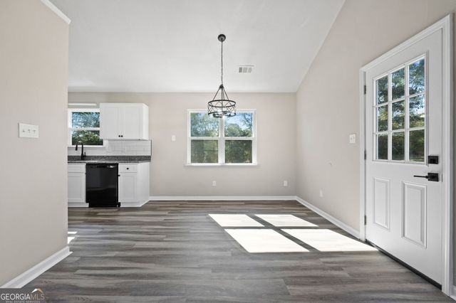 1415 Almand Creek Drive SW, Conyers, GA 30094