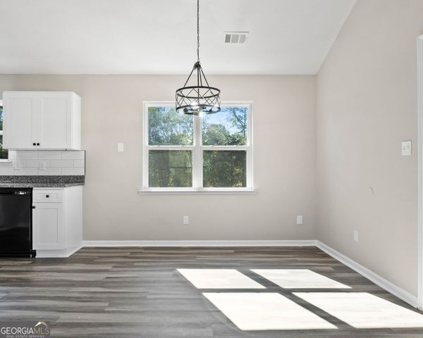 1415 Almand Creek Drive SW, Conyers, GA 30094