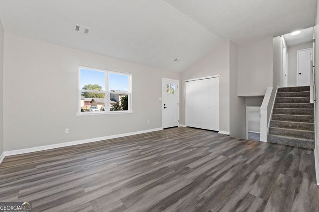 1415 Almand Creek Drive SW, Conyers, GA 30094