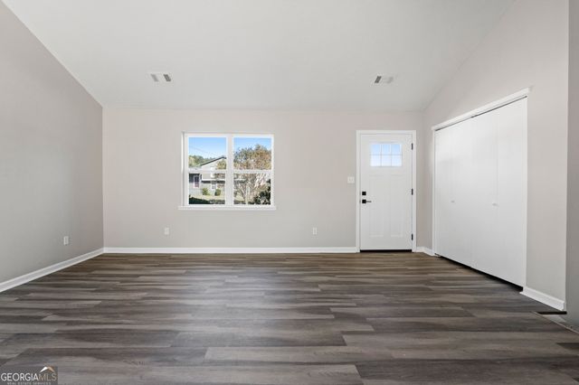 1415 Almand Creek Drive SW, Conyers, GA 30094