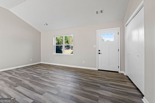 1415 Almand Creek Drive SW, Conyers, GA 30094