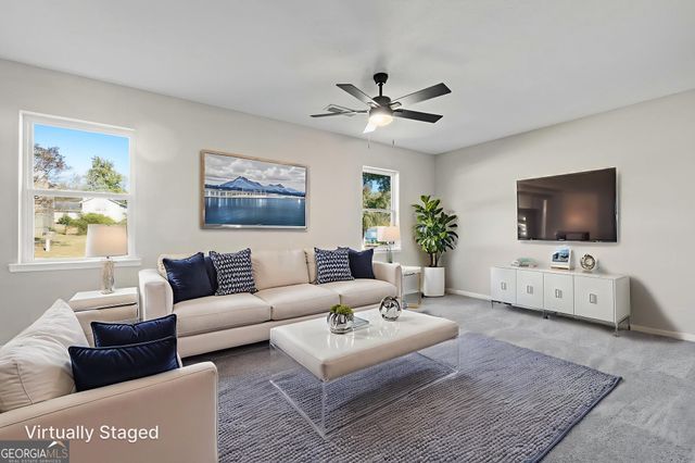 1415 Almand Creek Drive SW, Conyers, GA 30094