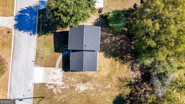 1415 Almand Creek Drive SW, Conyers, GA 30094