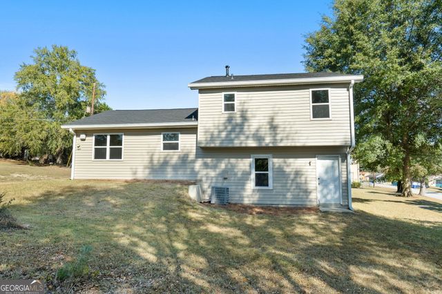 1415 Almand Creek Drive SW, Conyers, GA 30094