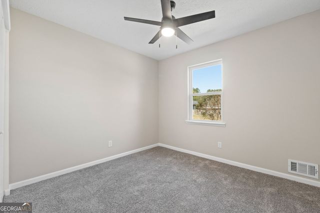 1415 Almand Creek Drive SW, Conyers, GA 30094