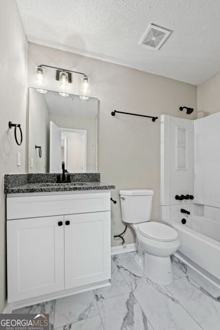 1415 Almand Creek Drive SW, Conyers, GA 30094