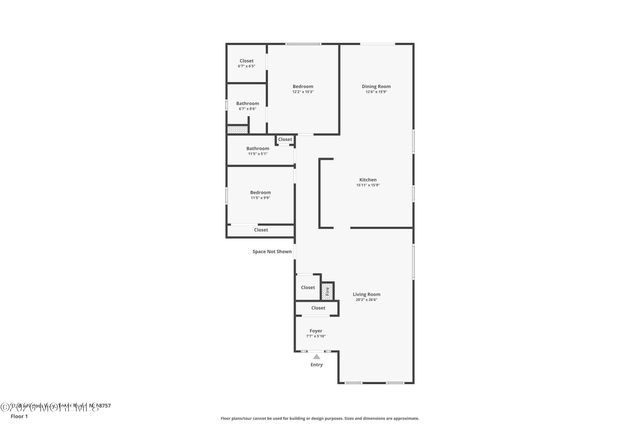 12 Blackpool Way, Toms River, NJ 08757