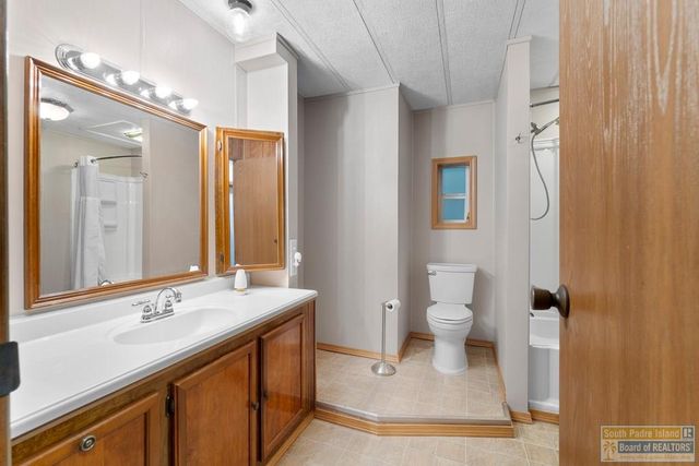 25921 Birch St., Harlingen, TX 78552