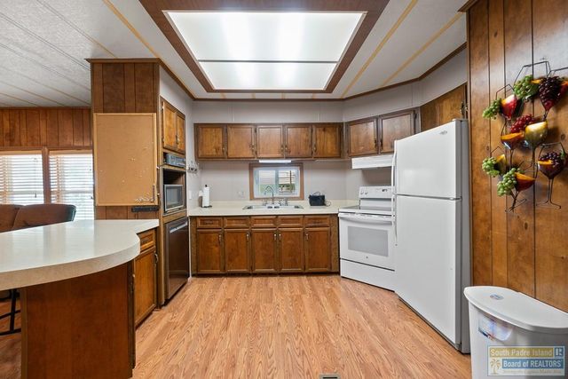 25921 Birch St., Harlingen, TX 78552