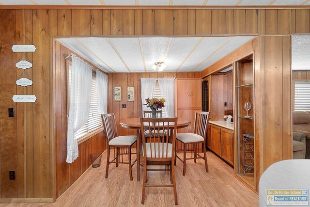 25921 Birch St., Harlingen, TX 78552