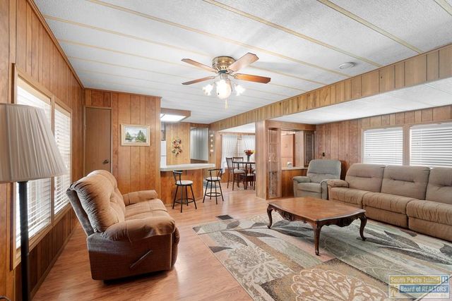 25921 Birch St., Harlingen, TX 78552