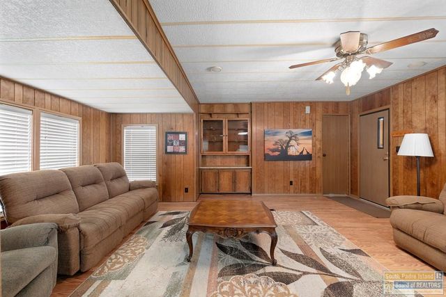 25921 Birch St., Harlingen, TX 78552