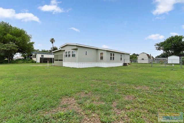 25921 Birch St., Harlingen, TX 78552