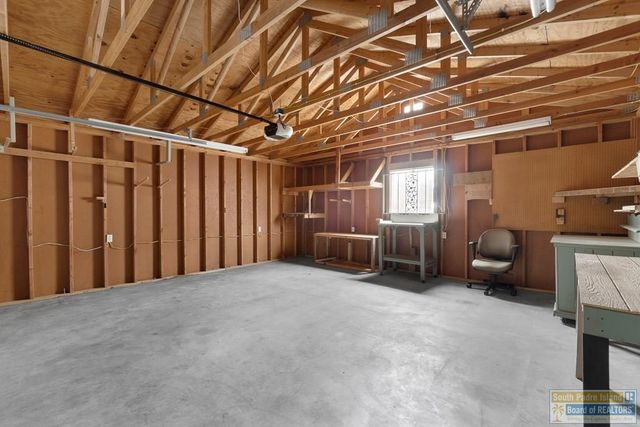 25921 Birch St., Harlingen, TX 78552