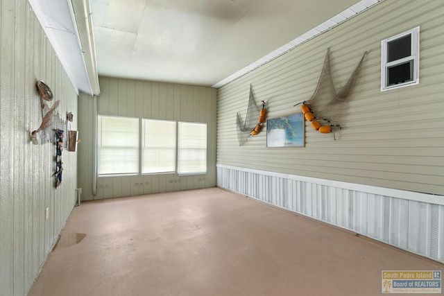 25921 Birch St., Harlingen, TX 78552
