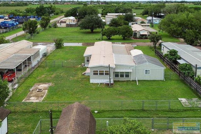 25921 Birch St., Harlingen, TX 78552