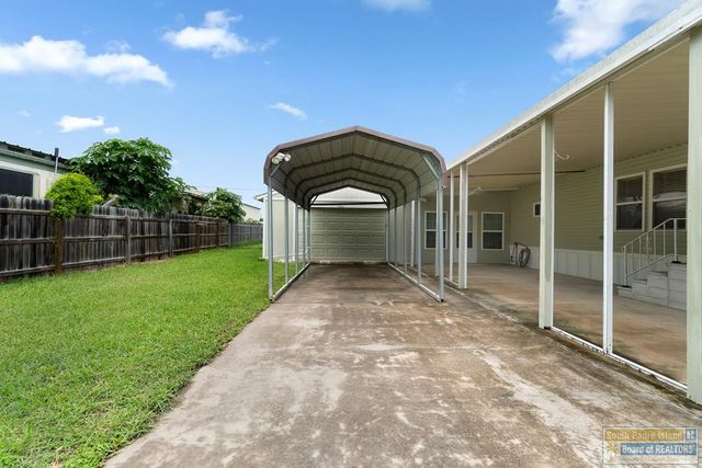 25921 Birch St., Harlingen, TX 78552