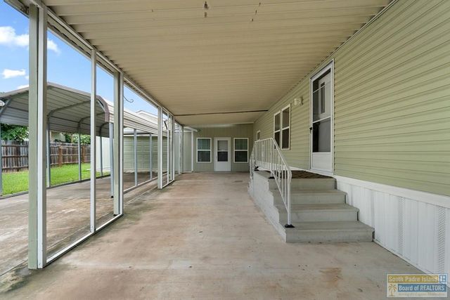 25921 Birch St., Harlingen, TX 78552