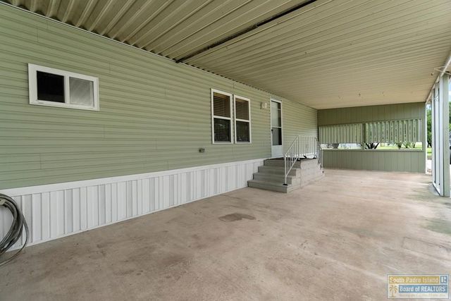 25921 Birch St., Harlingen, TX 78552