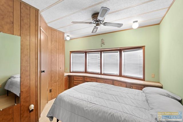 25921 Birch St., Harlingen, TX 78552