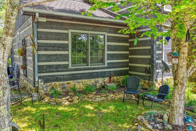 132 Country Estates Drive, Rogersville, TN 37857