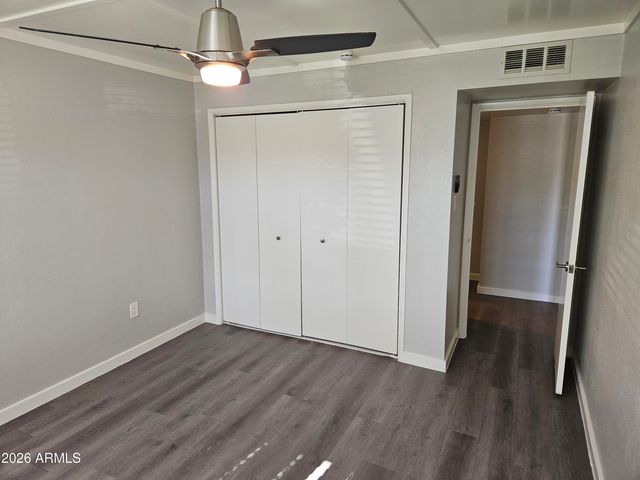 324 W Pasadena Avenue 19, Phoenix, AZ 85013