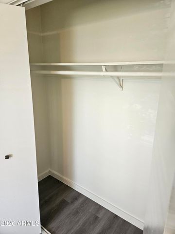 324 W Pasadena Avenue 19, Phoenix, AZ 85013