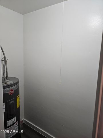 324 W Pasadena Avenue 19, Phoenix, AZ 85013