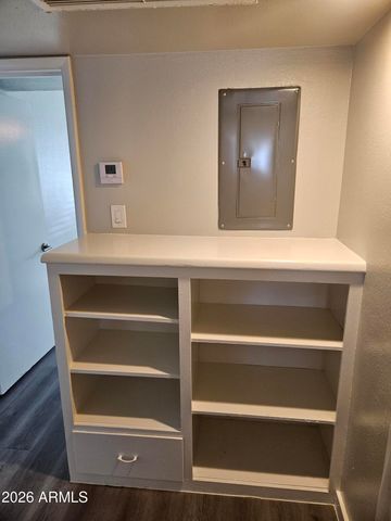 324 W Pasadena Avenue 19, Phoenix, AZ 85013