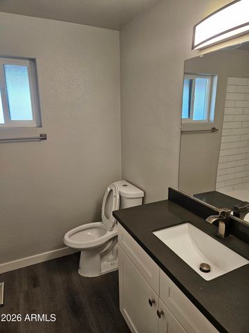 324 W Pasadena Avenue 19, Phoenix, AZ 85013