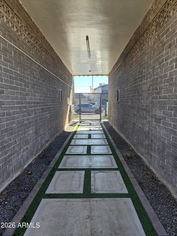 324 W Pasadena Avenue 19, Phoenix, AZ 85013