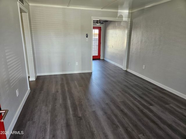 324 W Pasadena Avenue 19, Phoenix, AZ 85013